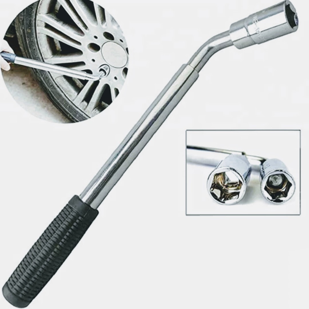 Guida Per Montaggio Porte Wolfcraft Easy - Supporto Telaio Porta Per Allineamento Perfetto